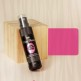 Intt - Deep throat mouth spray - 12 ml