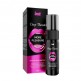 Intt - Deep throat mouth spray - 12 ml