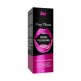 Intt - Deep throat mouth spray - 12 ml