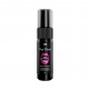 Intt - Deep throat mouth spray - 12 ml