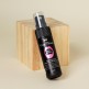 Intt - Deep throat mouth spray - 12 ml