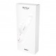 MyToys - MyWave - White
