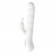 MyToys - MyWave - White