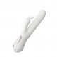 MyToys - MyWave - White