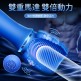 EROCOME*HOROLOGIUM 時鐘座降敏延時鍛煉器