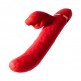 Erocome - Canisminor Kissing - Red