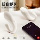 Erocome - Delphinus Smart 海豚座 智能版APP 异地遥控 多功能震动器 白色