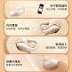 Erocome - Delphinus Smart 海豚座 智能版APP 异地遥控 多功能震动器 白色