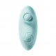 Erocome - Seahorse Mini海馬座mini app控制 震動器