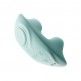 Erocome - Seahorse Mini海馬座mini app控制 震動器