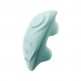 Erocome - Seahorse Mini海馬座mini app控制 震動器