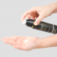Orgie Sensfeel for Man 10 合 1 男性用費洛蒙香水乳液 100ml