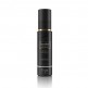 Orgie Sensfeel for Man 10 合 1 男性用費洛蒙香水乳液 100ml
