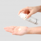 Orgie Sensfeel for Woman 10 合 1 女性用费洛蒙香水乳液 100ml
