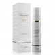 Orgie Sensfeel for Woman 10 合 1 女性用费洛蒙香水乳液 100ml