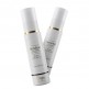 Orgie Sensfeel for Woman 10 合 1 女性用费洛蒙香水乳液 100ml