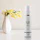 Orgie Sensfeel for Woman 10 合 1 女性用费洛蒙香水乳液 100ml
