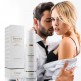 Orgie Sensfeel for Woman 10 合 1 女性用费洛蒙香水乳液 100ml