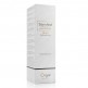 Orgie Sensfeel for Woman 10 合 1 女性用费洛蒙香水乳液 100ml