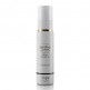 Orgie Sensfeel for Woman 10 合 1 女性用费洛蒙香水乳液 100ml