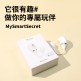 MyToys - MySmartSecret app智能遙控吸啜摳動震蛋 