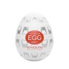 日本TENGA EGG BOXY挺趣蛋自慰蛋(立體箱型)