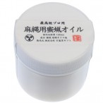 日本NPG綑綁麻繩專用蜜蠟 100g