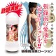 Zhang Xiao Yu Love Juice Lotion 200ml