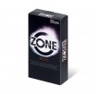 日本JEX Zone 果冻 6个装