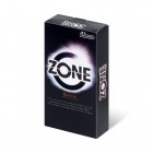 日本JEX Zone 果凍 6個裝