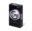日本JEX Zone 果冻  10个装