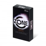 日本JEX Zone 果凍  10個裝