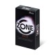 日本JEX Zone 果凍  10個裝