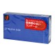 OKAMOTO SKINLESS 1500 Latex Condoms 12-pcs