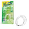 日本SSI My Peace Wide Standard 加寬版男用包莖矯正環 S size(日用)