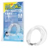 日本SSI My Peace Wide Standard 加寬版男用包莖矯正環 M size(日用)