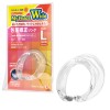 日本SSI My Peace Wide Standard 加寬版男用包莖矯正環 L size(日用)