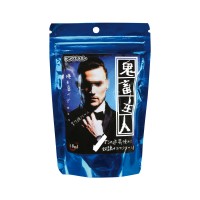 Devil Master Men's Cream