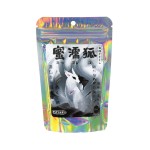 蜜濡狐 女性用提升高潮凝露10ml