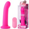 Baaad Bunny Charmy Bat Vibrator