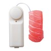 Sushi Vibrator Tuna Maguro nigiri novelty vibe