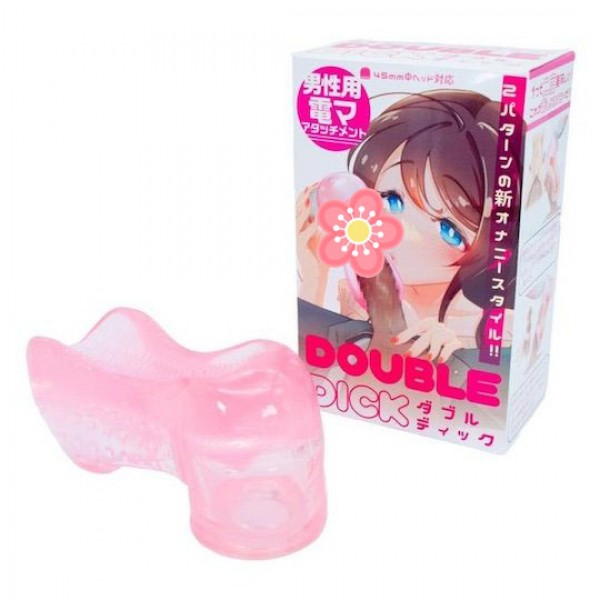 vibrator vs dick Xinghaoya Silicone Dick Vibrator main image 0