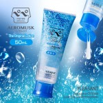 PEPEE Nakajima Chemical Industry Weak Acid High Viscosity Lubricant-50ml
