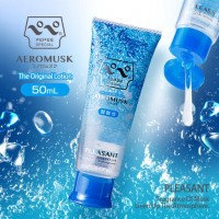PEPEE Nakajima Chemical Industry Weak Acid High Viscosity Lubricant-50ml