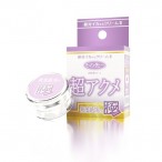 日本SSI JAPAN润滑凝胶50倍【女性用】超极品无限绝顶至极2催情高潮润滑液(12g)(不凉)