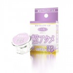 日本SSI JAPAN潤滑凝膠50倍【女性用】超極品無限絕頂至極2催情高潮潤滑液(12g)(不涼)