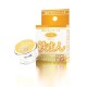 Orgasm Guaranteed Cream 2 Tetsu-Man Wetness-enhancing rub for women