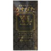 日本Japan Medical USU-PITA XL 60MM 12 片装