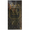日本Japan Medical USU-PITA XL 60MM 12 片装