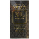 日本Japan Medical USU-PITA XL 60MM 12 片装